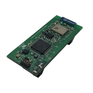 Çin fabrika montaj pcb 94v0 Pcb baskılı devre kartı tertibatı üretim tasarımı - Product Image 4