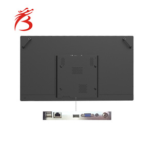 50 pollici <span class=keywords><strong>android</strong></span> <span class=keywords><strong>lcd</strong></span> programmabile touch screen indoor schermo interno