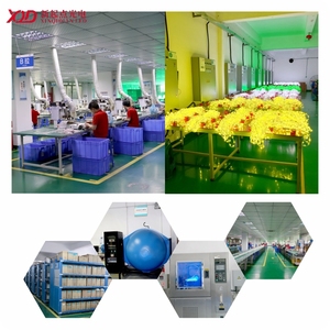 XQD P50 P100 fabrika özel su geçirmez RGB 100 - metre örgü LED ızgara ekran büyük Video duvar ve geniş LED ekran ışıkları için Ideal - Product Image 5
