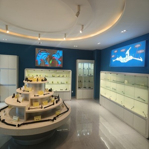 Çin tedarikçisi yeni avara kol K-9295 Nissan 720 1 yıl garanti fabrika doğrudan satış fiyatı ve Premium kalite - Product Image 5