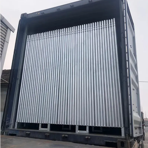 2000*1050mm Pinlock Type Italian <strong>System</strong> <strong>Scaffolding</strong> with Prefabricated <strong>Frameworks</strong> - Product Image 6