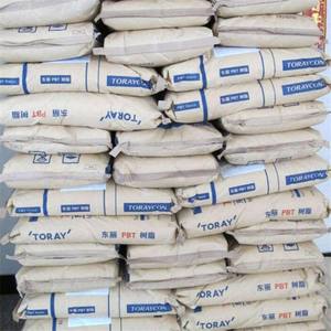 TORAY PBT/ABS GF20 Toyolac VX10G20เรซิ่นในสต็อกโพลีบิวทิลีนเทเรพทาเลทอะคริโลไนไตรล์บิวทาไดอีนโลหะผสมสไตรีน - Product Image 3