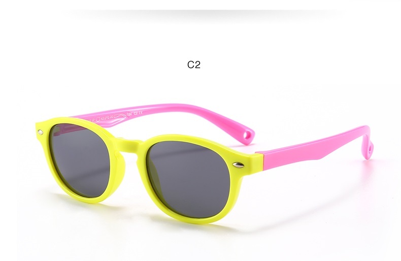 C2
