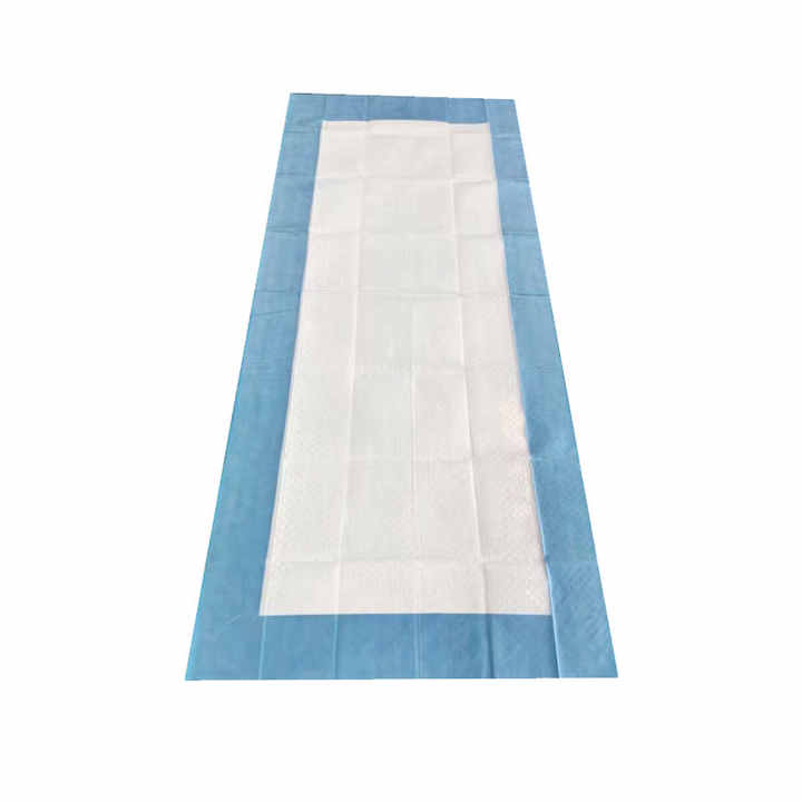Home Care Chux Pads Incontinence Underpads Disposable Bed Protectors