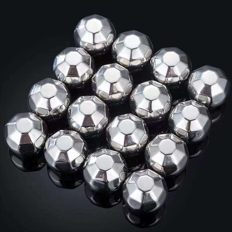 Diamante
