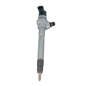 Original New Diesel Fuel <strong>Injector</strong> for Weichai Common Rail Fuel <strong>Injector</strong> 1000000623/1000000699/1000001302 - Product Image 3
