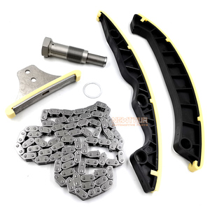 Otomobil parçaları MG MG s motor dağıtım zamanlama zinciri kiti MG için 3/350 OEM STD 1.5 Turbo kiti 2 takım zincir - Product Image 1