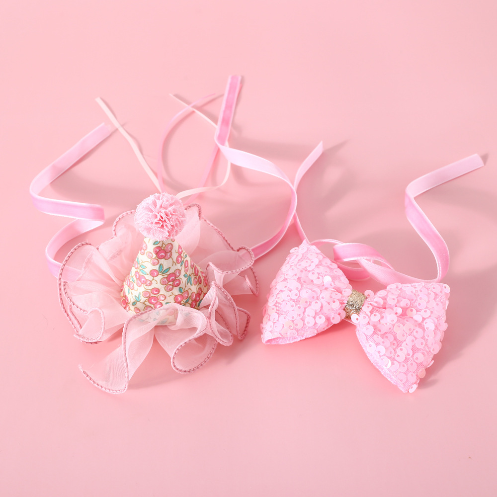 costume rose