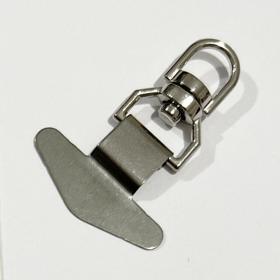 สามเหลี่ยมขนาดเล็กหมุนได้