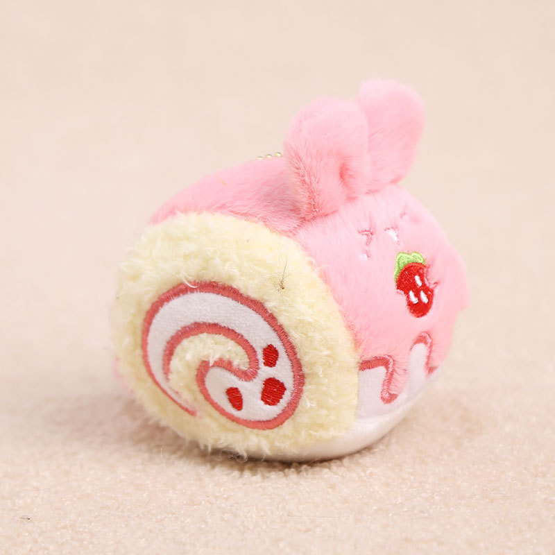 lapin