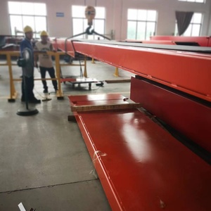 Truelisort Good Quality Good Price Removable Full <strong>Automatic</strong> <strong>Unloading</strong> Telescopic Belt Conveyor Container <strong>Loading</strong> Price - Product Image 1