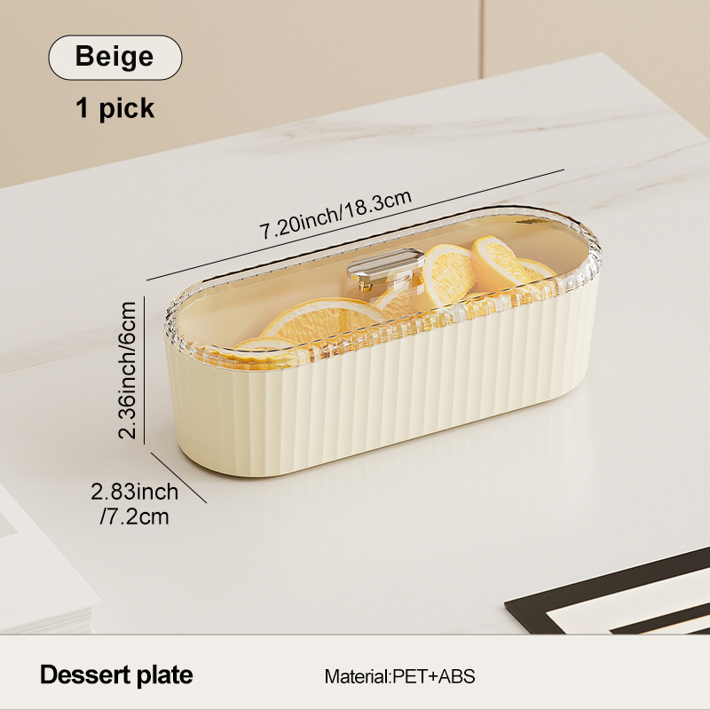 Beige 1