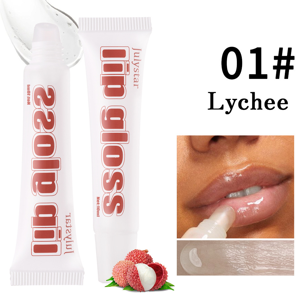 01 Product for Export Sales Only, Domestic Sales Prohibited, Purchase
