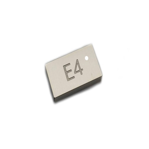 PCBシールド缶金属製SMTMI RFI EMC RFPCBシールドケースカバー電子機器用フレームフェンスベースリッドスクリーンボックスシールド - Product Image 5
