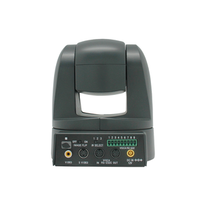 EZOLEN Video <strong>Discussion</strong> Conference System with Camera for Video and Audio Conferences - Product Image 2
