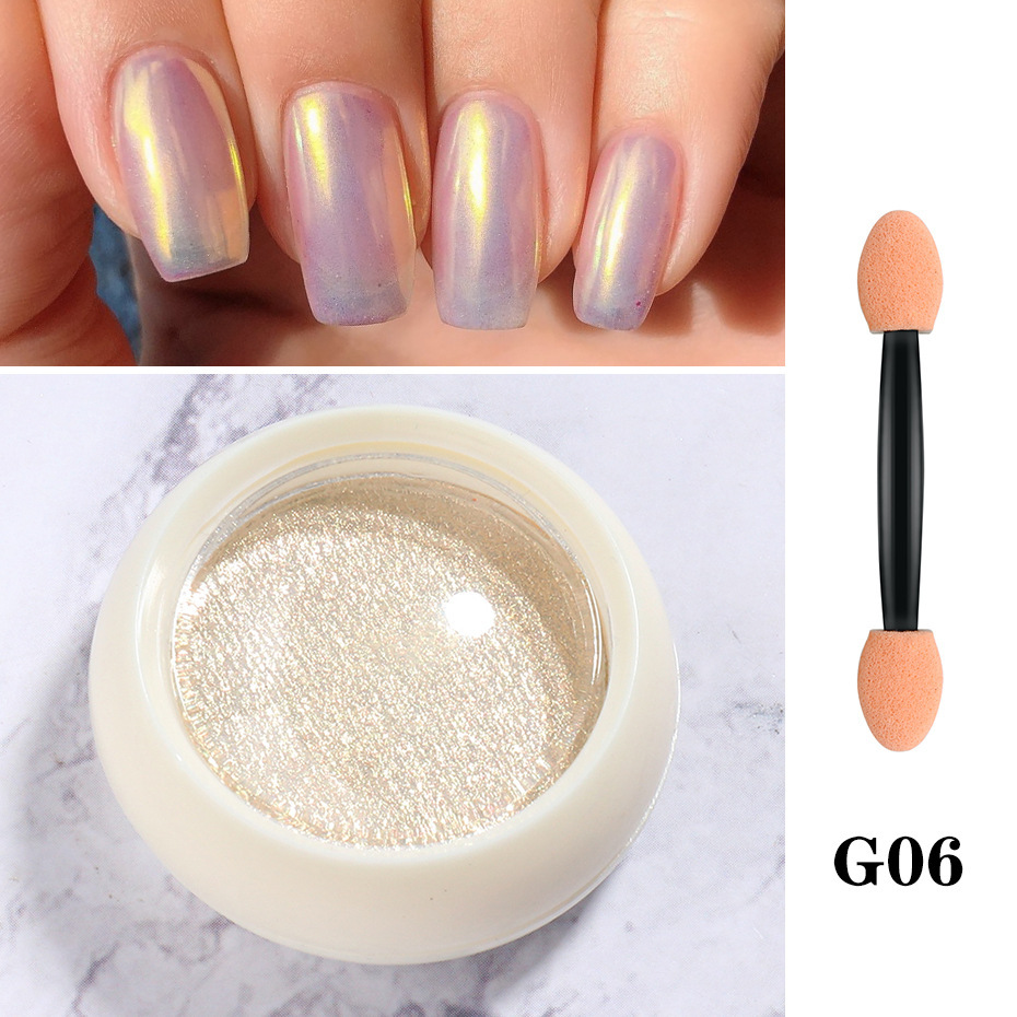 G06