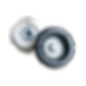 Foton Cummins Isf2.8 motor kayışı gergi 5262500 için Yw47 - Product Image 1