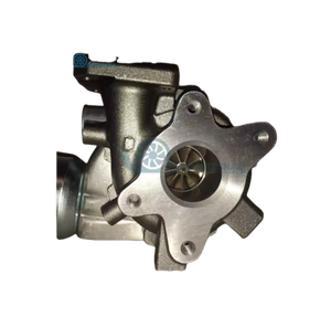 Turbocharger <strong>Turbo</strong> for Ranger 06- WLAA WEAT RHV4 VJ38 VHD20011 WE01 for 6 2007- BT50 <strong>BT</strong>-<strong>50</strong> WET WE-T WL-C J97MU 2.5L - Product Image 4