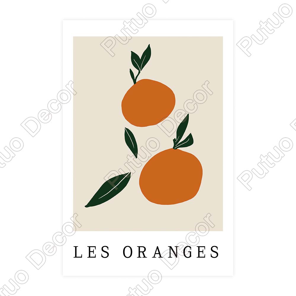 Référence: IM00681FB
