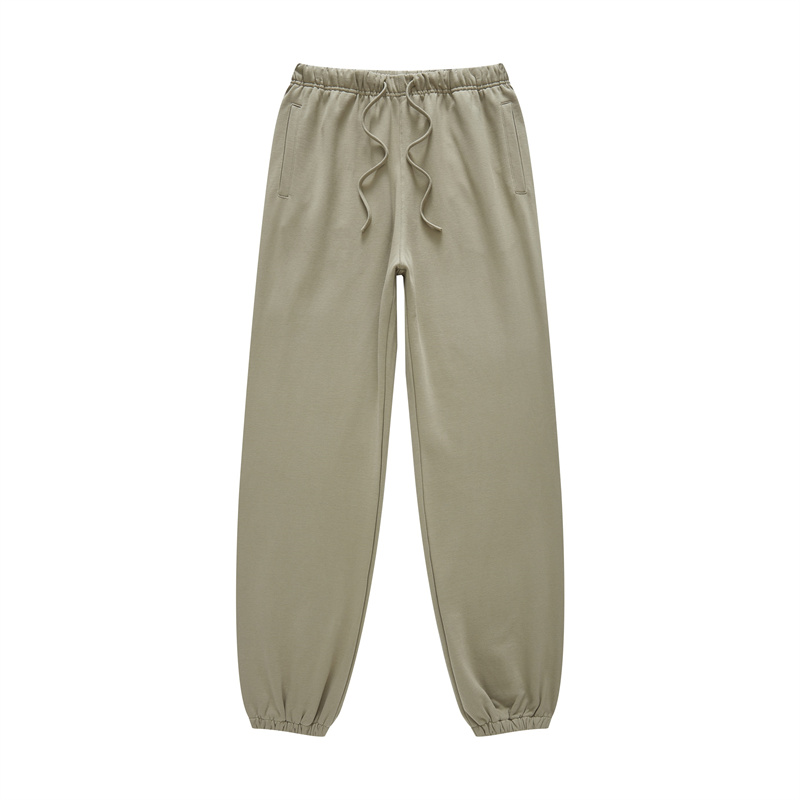 greyish green