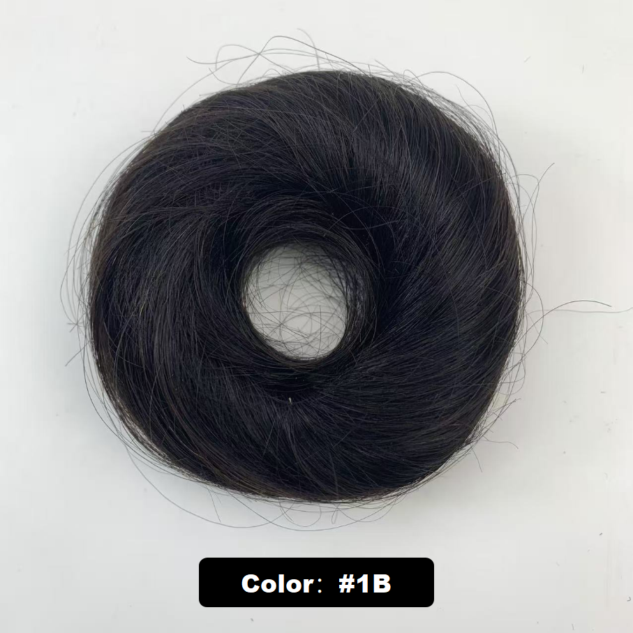 Couleur :#1B