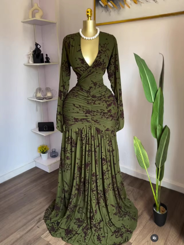 Menta