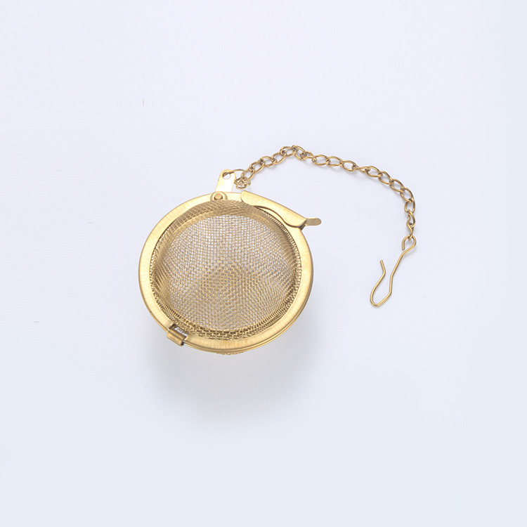 Oro