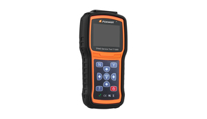 Foxwell TPMS Relearn Tool Werkzeug für das Reifendruck überwachungs system mit TPMS-Programmier diagnose - Product Image 5