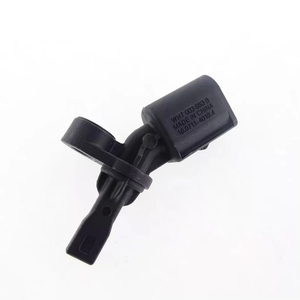 WHT003860A WHT003861A WHT003862B WHT003863B Oem Audi A1 VW Polo Taos ABS Sensor WHT003860A WHT003861A WHT003862B WHT003863B - Product Image 2