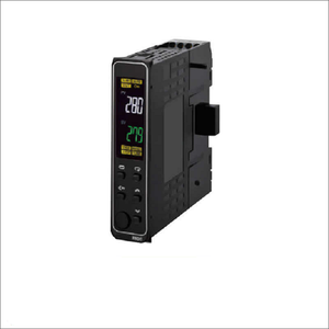 NEW <strong>Temperature</strong> <strong>Controller</strong> E5DC-CX2DSM-815 E5DC-CX2ASM-815 E5DC-QX2DSM-802 E5DC-QX2ASM-802 E5DC-RX2DSM-802 E5DC-RX2ASM-802 - Product Image 3
