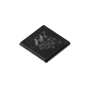 CMS89F6285B SOP-28-300mil Mikro controller Single-Chip-Mikro computer MCU MPU SOC - Product Image 6
