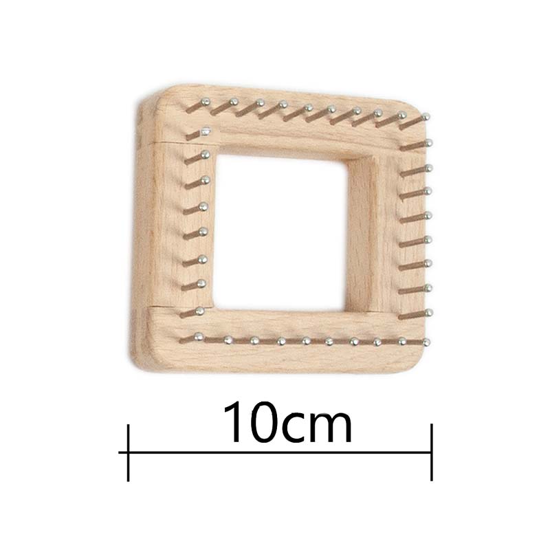 10*10*3,5 cm