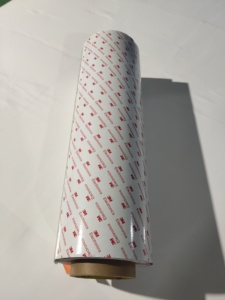 <span class=keywords><strong>3m</strong></span> msmsmsmetal koruyucu conta, geniş bant EMI koruyucu çözüm, iletken kumaş köpük malzeme