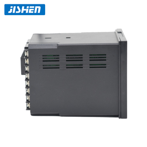 Ros-2210単段逆浸透プログラム制御双方向導電率測定 - Product Image 2
