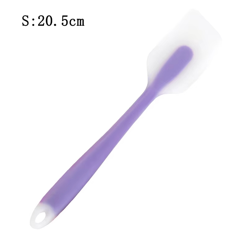 Violet-S