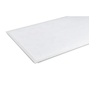 แผงไฟ LED แบ็คไลท์2x2x4รับประกัน5ปีแผงไฟเพดาน LED backlit แบบบาง - Product Image 3
