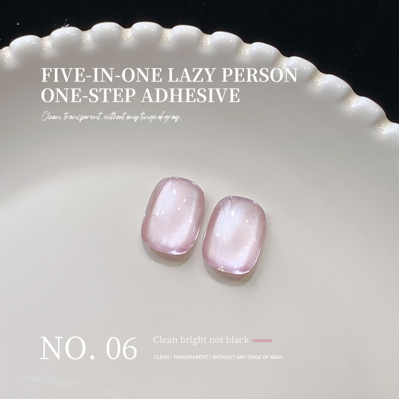 #06 (YueGuangMaoYan)