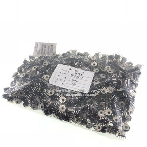 Mouse <strong>encoder</strong> 5MM 7MM 9MM 11MM 13MM repair wheel <strong>encoder</strong> decoder - Product Image 2