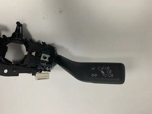 Công tắc điều khiển tín hiệu rẽ & công tắc điều khiển hành trình hoàn toàn mới thay thế chất lượng cao cho xe của bạn - Product Image 2