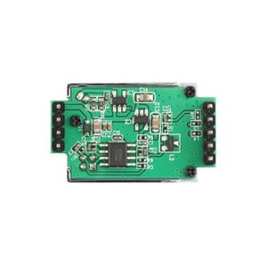 Modulo sensore a infrarossi NDI R ad alta precisione CO2 Gas rilevatore digitale modulo trasmettitore SC8 sensore di anidride carbonica - Product Image 4