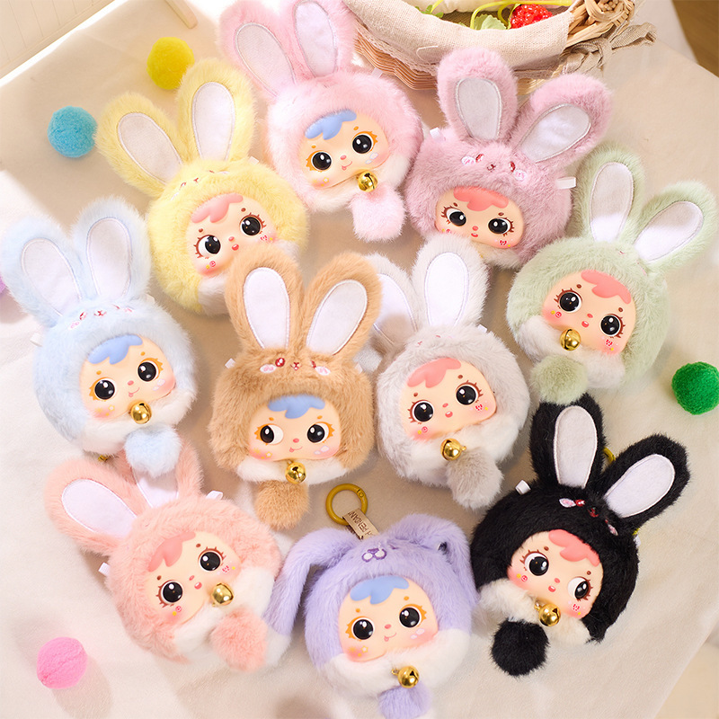 5-A box of 8 pcs