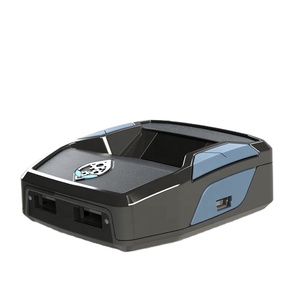 PS4/Switch/XBOXES有線ワイヤレスコントローラ用オリジナルCronus Zen 2アダプタコンバータ - Product Image 1