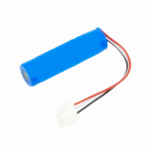 بطارية أيون الليثيوم عالية السعة قابلة لإعادة الشحن من من من من من من من أجل اللعب - Product Image 4