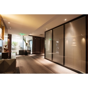 <strong>Modular</strong> Wall Panel <strong>System</strong> <strong>Modular</strong> Office <strong>Partition</strong> Wall <strong>System</strong> - Product Image 1