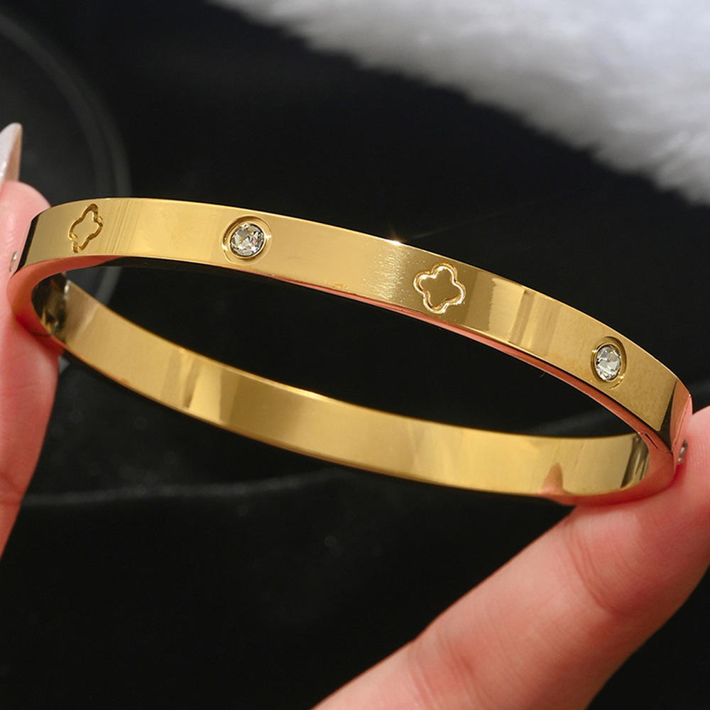 Oro-S88