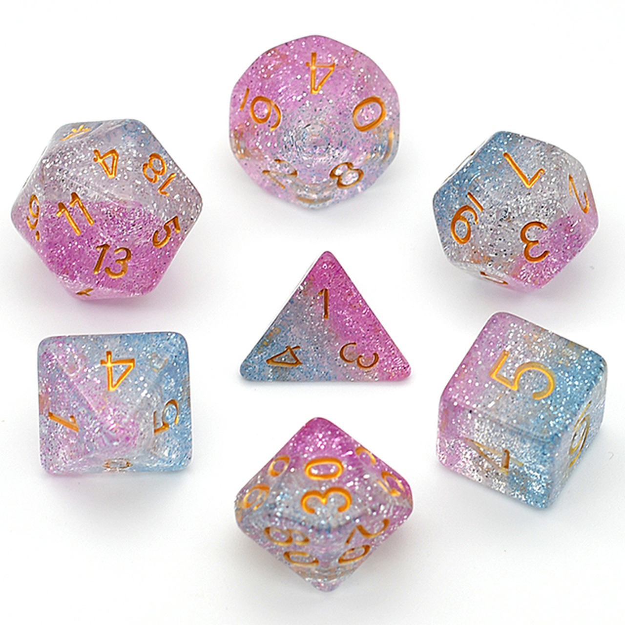 Bleu-Rose-Clair-Couches