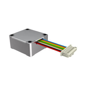 Inertial Measurement Unit Accelerometer <strong>Gyroscope</strong> 6-axis <strong>Sensor</strong> Low Price - Product Image 1