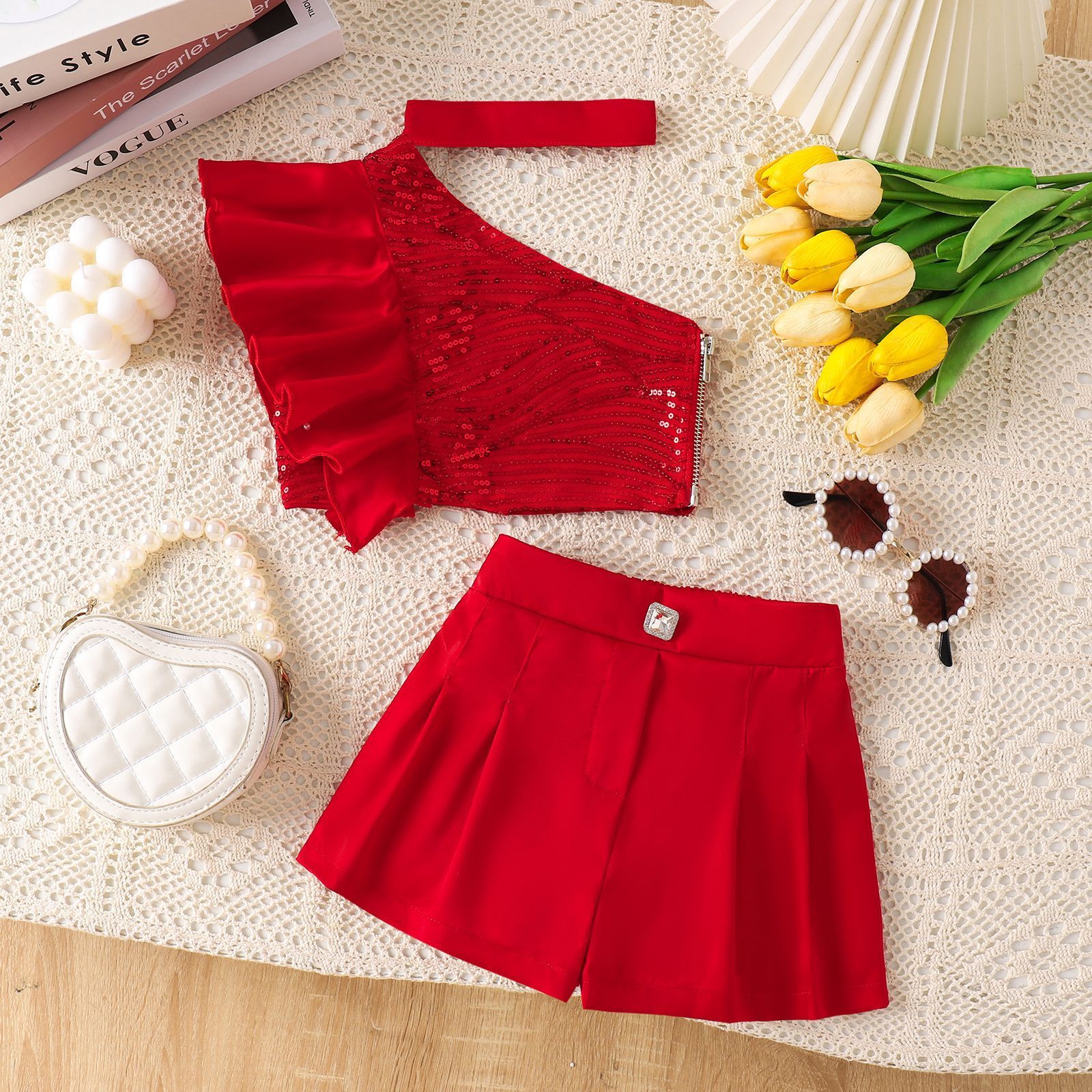Rosso