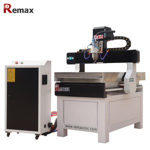 Stone Wood Metal Engraving and Cutting <strong>Cnc</strong> <strong>Router</strong> Machine <strong>Cnc</strong> <strong>Router</strong> 6090 with <strong>DSP</strong> <strong>Controller</strong>