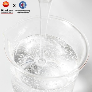 Petrochina Kunlun KI25XKI45X変圧器ミネラルオイルトランソルトランスオイル電気用